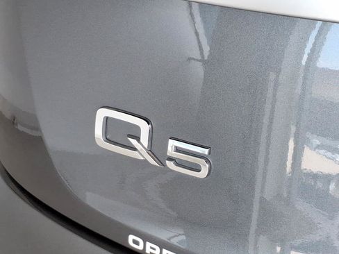 Used 2023 Audi Q5 2.0T Prestige AWD/4WD image 18