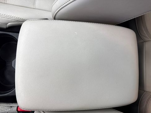 Used 2017 MAZDA CX-5 Grand Touring w/ Premium Package image 31