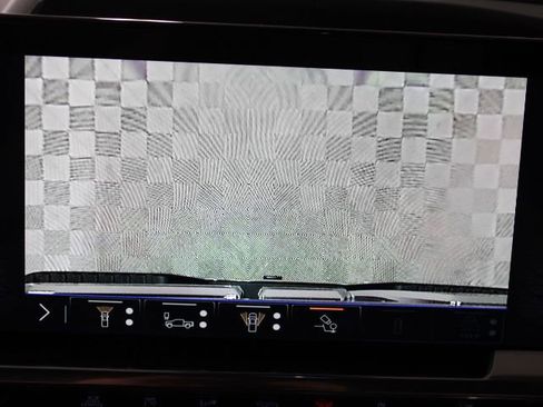 New 2026 GMC Sierra 2500 SLT w/ SLT Premium Package image 60