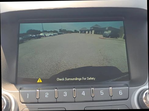 Used 2014 GMC Terrain SLE FWD image 26