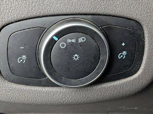 Used 2019 Ford Transit Connect XL image 10