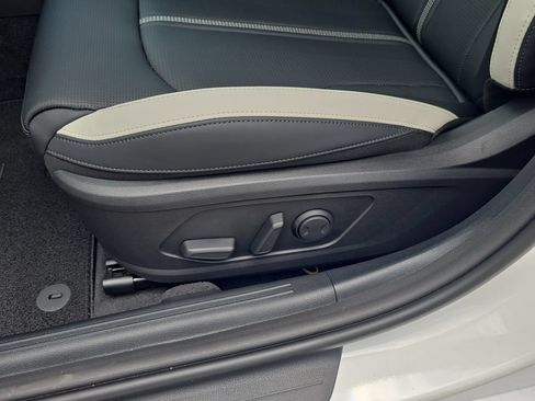 New 2026 Kia K5 GT-Line FWD image 20