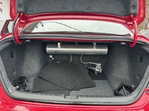 Used 2020 Honda Accord Sport image 13