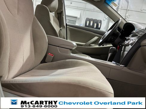 Used 2011 Toyota Camry LE image 26