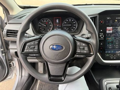 Used 2024 Subaru Crosstrek 2.0i Premium AWD/4WD image 10
