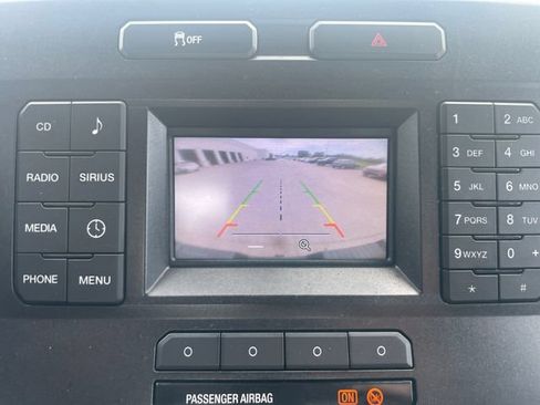 Used 2017 Ford F250 XLT RWD image 14