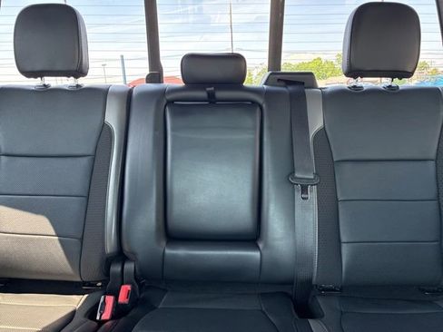 Used 2019 Ford F150 Raptor w/ Equipment Group 802A Luxury AWD/4WD image 48
