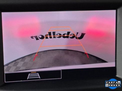 Used 2024 Chevrolet Silverado 1500 W/T w/ WT Fleet Convenience Package image 19