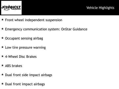 Used 2018 Chevrolet Cruze LT image 18