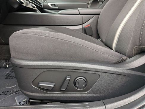 Used 2025 Hyundai Sonata SEL image 16