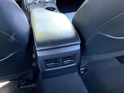Used 2021 Lexus IS 300 w/ Accessory Package RWD image 10