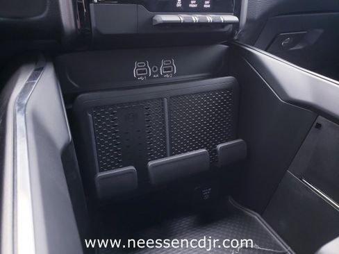 New 2026 RAM 1500 Lone Star image 29