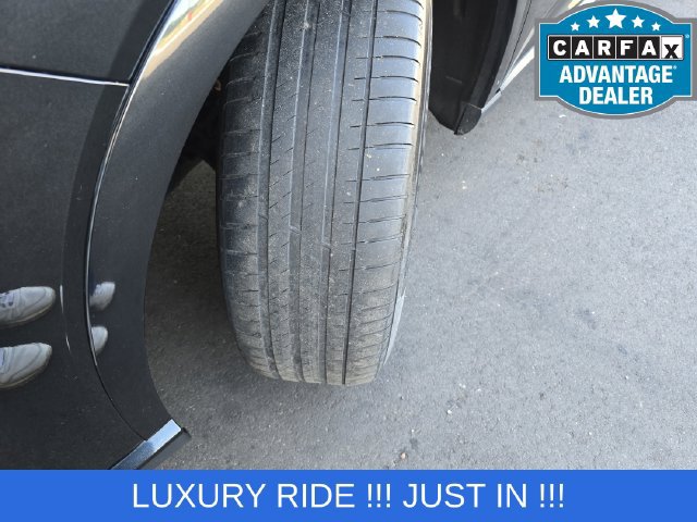 Used 2023 Lexus RX 350 Premium w/ Cold Area Package FWD image 25