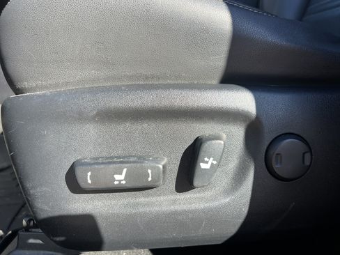 Used 2015 Lexus NX 200t image 39