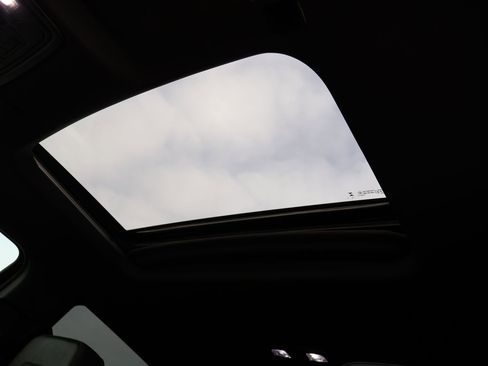 Used 2024 GMC Sierra 2500 AT4 w/ AT4 Premium Plus Package image 28