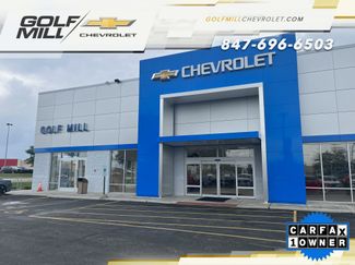 Used 2025 Honda Accord SE video 2