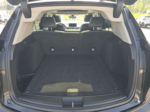 Used 2019 Acura RDX AWD w/ Technology Package image 19