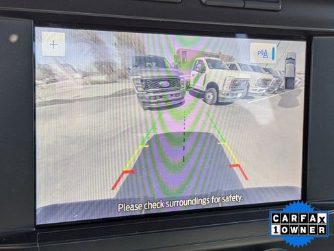 Used 2023 Ford F150 XL w/ XL Chrome Appearance Package AWD/4WD image 23