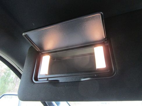 Used 2026 Ford F250 Lariat w/ Chrome Package image 49