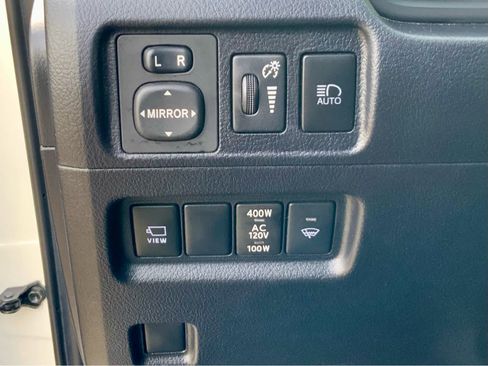 Used 2022 Toyota 4Runner SR5 Premium image 47