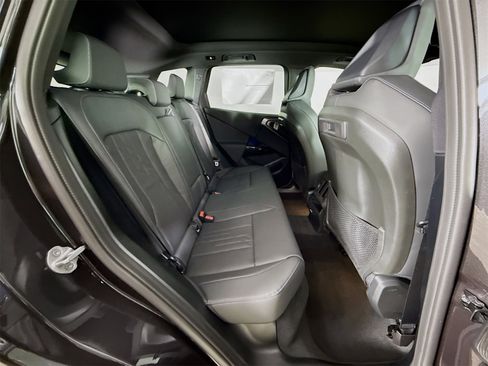 New 2026 BMW X3 xDrive30 w/ Premium Package image 28