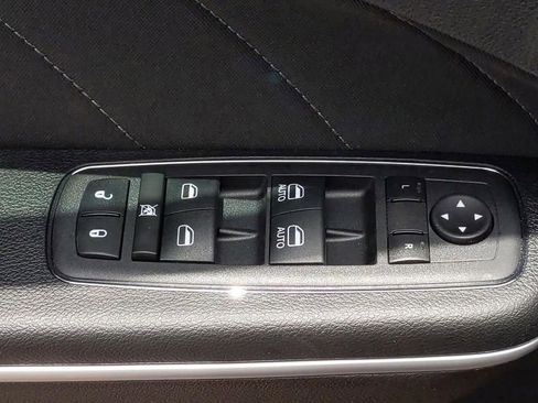 Used 2023 Dodge Charger Scat Pack image 13