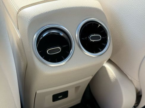 Certified 2026 Mercedes-Benz CLA 250 4MATIC image 31