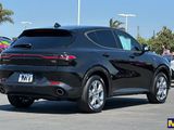 Used 2024 Dodge Hornet R/T Plus image 4