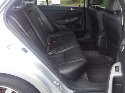 Used 2003 Honda Accord EX image 15