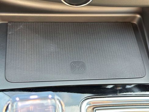 New 2026 Volvo XC60 B5 Plus w/ Climate Package image 34