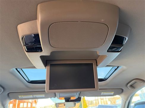 Used 2020 Honda Pilot EX-L image 33