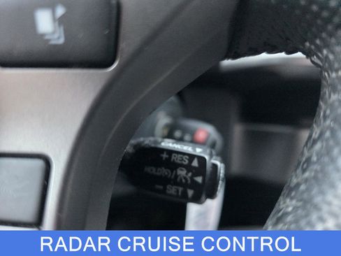 Used 2021 Toyota Tacoma SR5 image 19