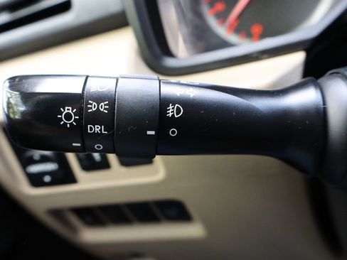 Used 2011 Toyota 4Runner SR5 image 31