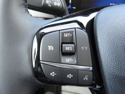 New 2026 Ford Escape Active w/ Cold Weather Package image 21