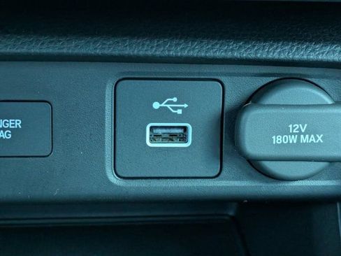 Certified 2023 Honda Civic Sport image 21
