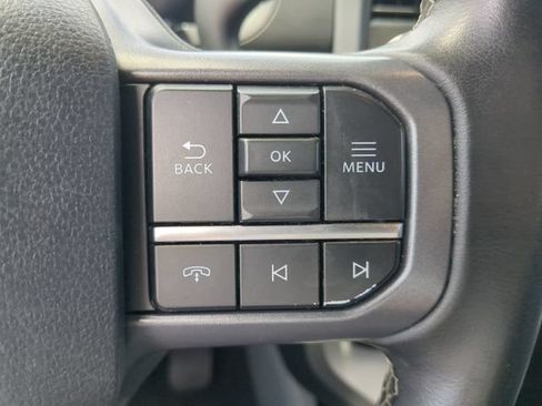 Used 2024 Ford F150 XLT w/ Mobile Office Package AWD/4WD image 32