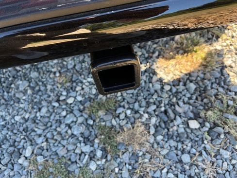 New 2026 RAM 1500 Lone Star image 46