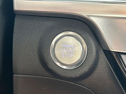 Used 2024 Kia Telluride SX image 39