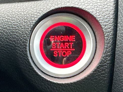 Used 2020 Honda Civic Sport image 20