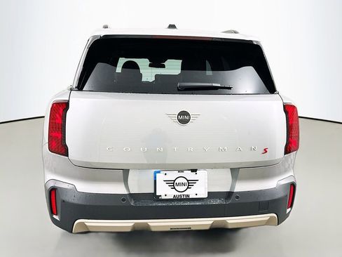 New 2026 MINI Cooper Countryman S image 6