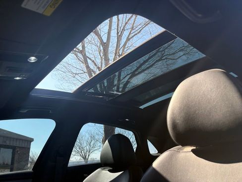 Used 2021 Kia K5 GT-Line w/ GT-Line FWD Premium Package image 20