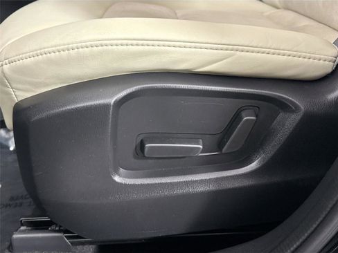 Used 2023 MAZDA CX-5 AWD 2.5 S w/ Select Package image 26