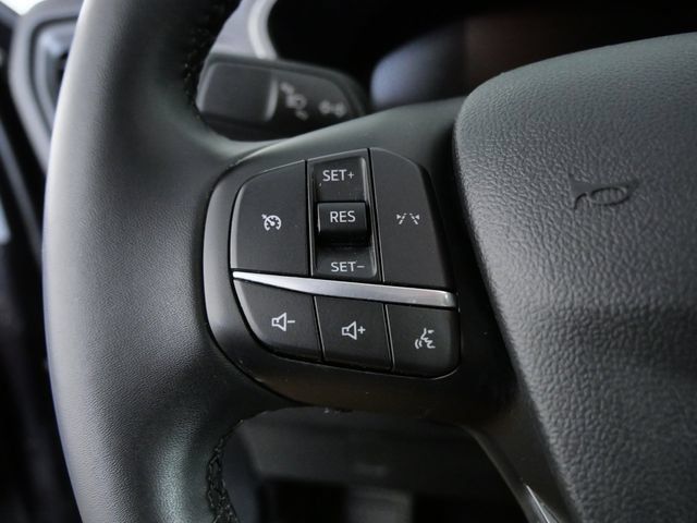 Used 2024 Ford Escape Active FWD image 20
