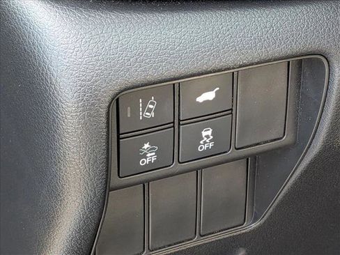 Used 2020 Honda CR-V EX-L image 13