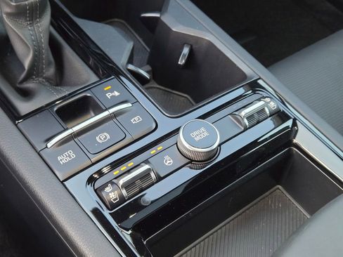 Used 2025 Kia K5 GT w/ GT1 Package image 40