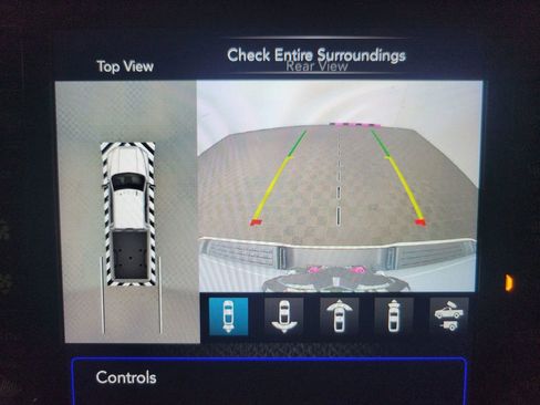 Used 2019 RAM 3500 Limited image 30