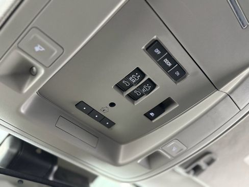 Used 2015 GMC Sierra 2500 Denali w/ Duramax Plus Package image 32