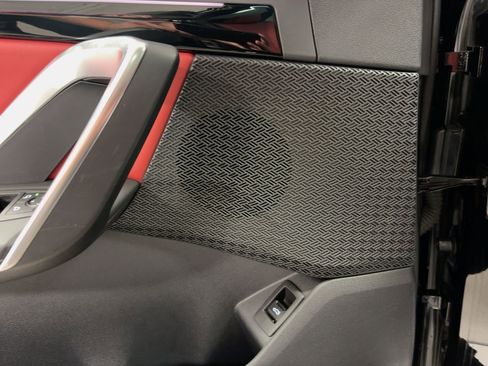 Certified 2025 BMW X1 xDrive28i w/ Convenience Package image 21