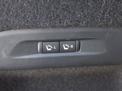 Used 2022 INFINITI QX60 Autograph w/ Cargo Package image 41