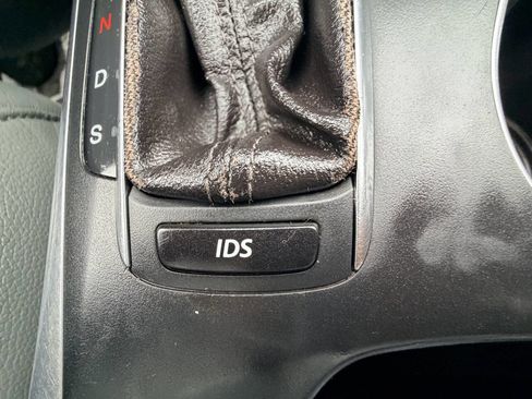 Used 2015 Acura MDX SH AWD w/Tech 4dr SUV w/Techno image 24